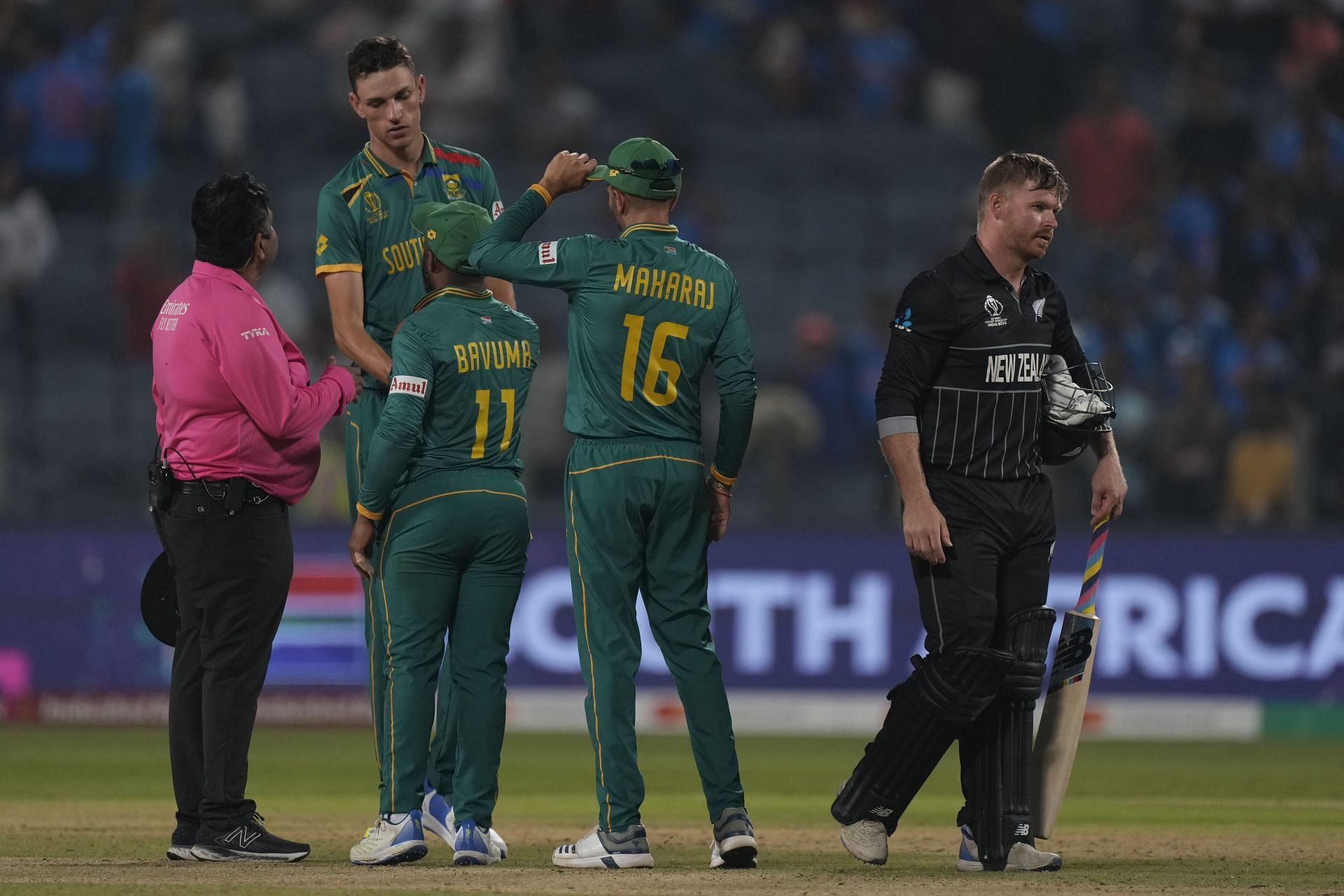 India Cricket WCup