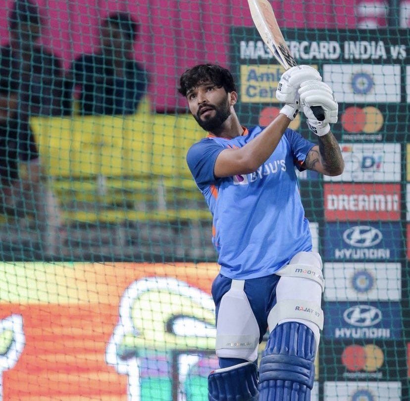 Vijay Hazare Trophy 2023, Baroda vs Madhya Pradesh Probable XIs, Match