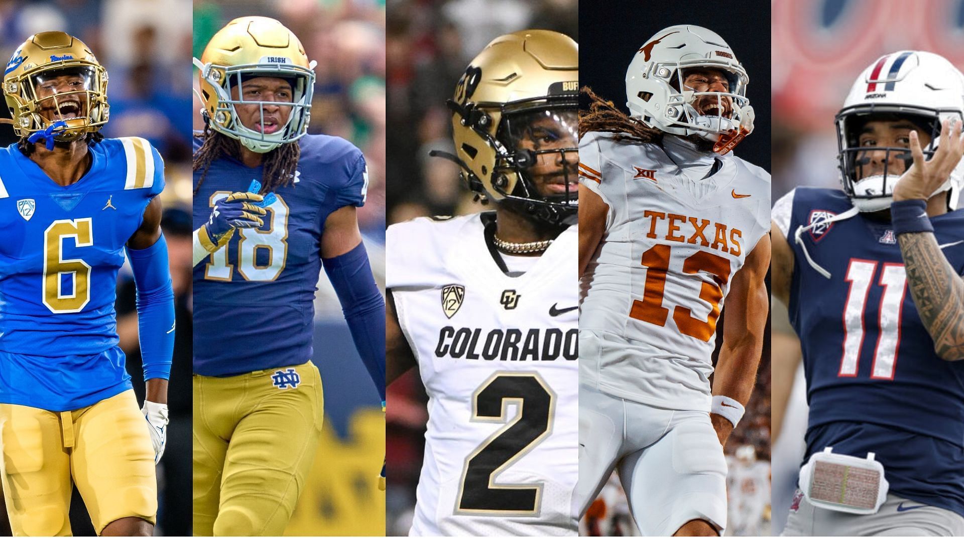 Where will Jamar Sekona transfer to?