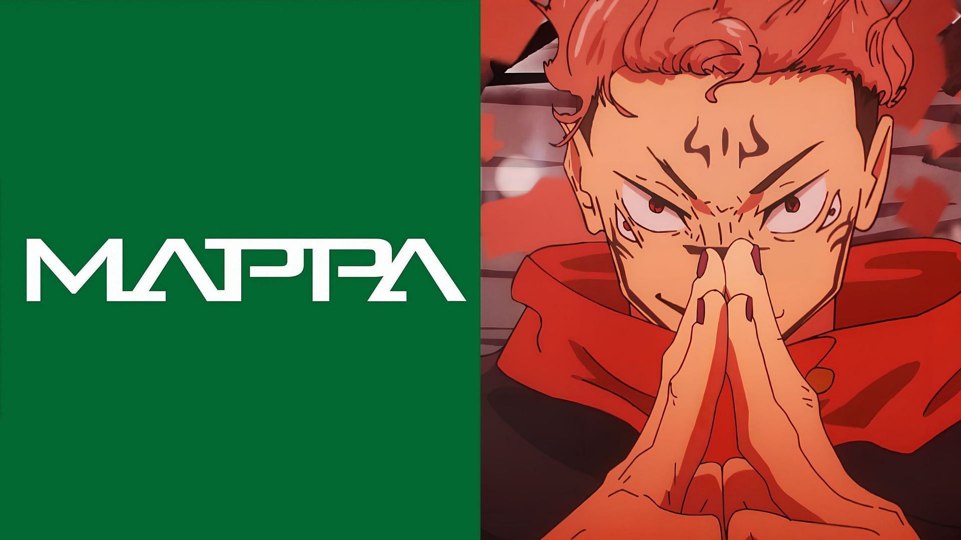 Jujutsu Kaisen animator quits MAPPA, vows to never work with them again