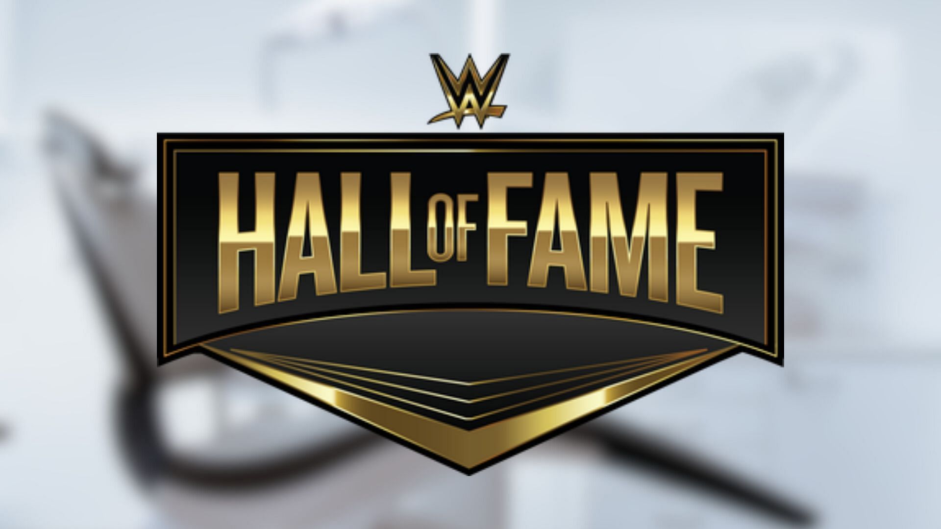 A WWE Hall of Famer has undergone dental surgery