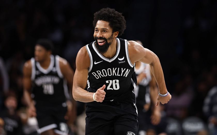 Brandon Miller NBA Preview vs. the Nets