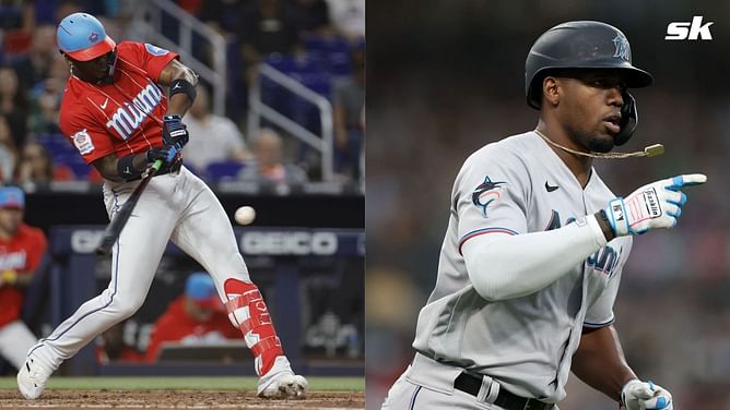 Marlins fans downcast as Jorge Soler opts-out of his contract to test free agency: "Back to bottom feeders"
