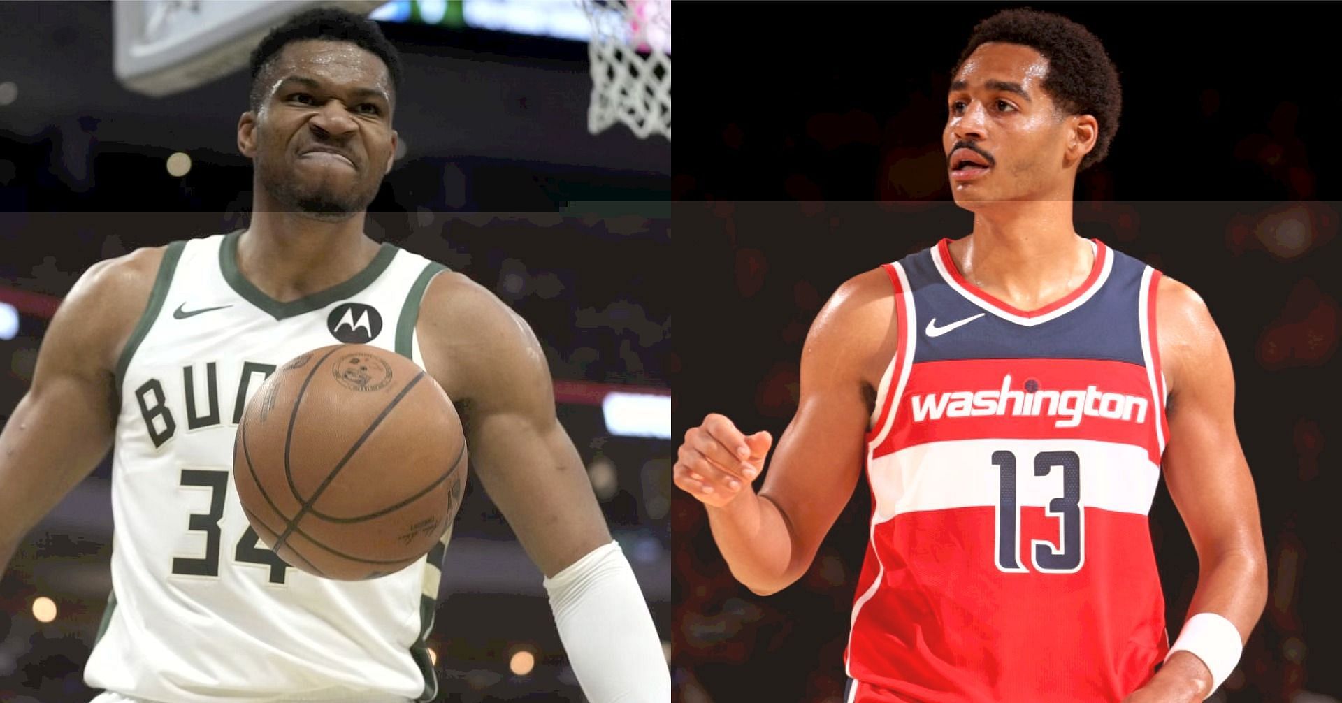 Milwaukee Bucks Vs Washington Wizards: Prediction And Betting Tips ...