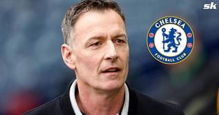 “It will have a knock-on effect” - Chris Sutton insists Chelsea man should be banned after incident against Manchester City