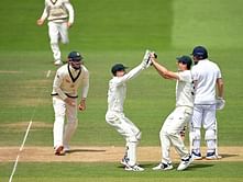 "Didn’t feel great as Jonny wasn’t trying to take advantage" - Stuart Broad defends ex-England teammate in 2023 Ashes stumping row
