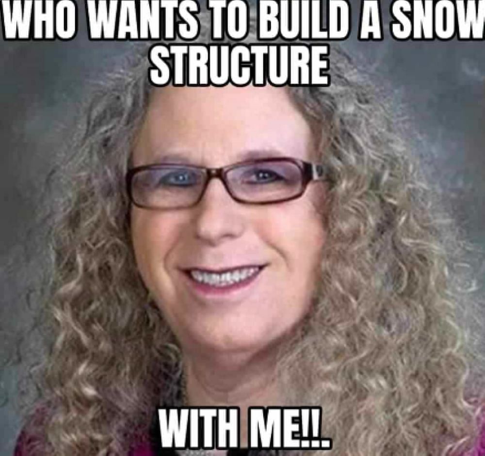 Publication hosts meme competition after the government official&rsquo;s Christmas memo goes viral (Image via Wisconsin Right Now)