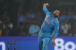 Rohit, Kohli, Suryakumar or Gill - who is India's best part-timer?