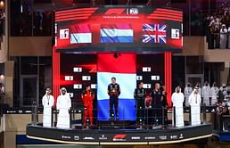 3 reasons why the 2023 F1 season was a failure