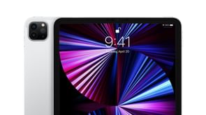 Black Friday deals: Apple iPad 10.2 drops to less than $250