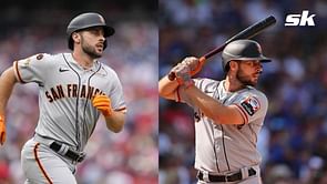 White Sox fans not thrilled with the addition of Paul DeJong: "There is zero excitement"