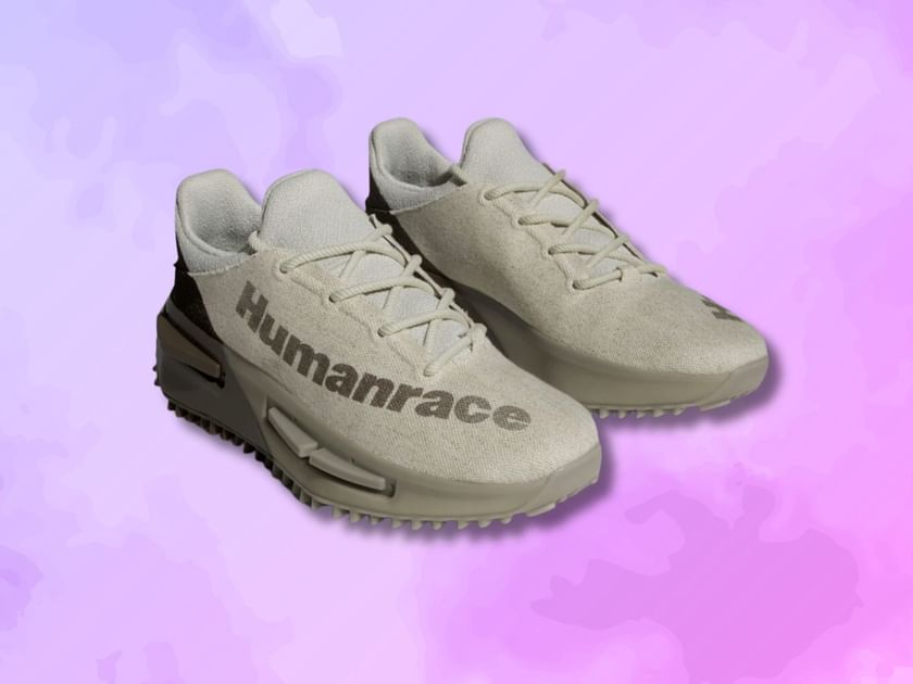 pharrell sneakers nmd