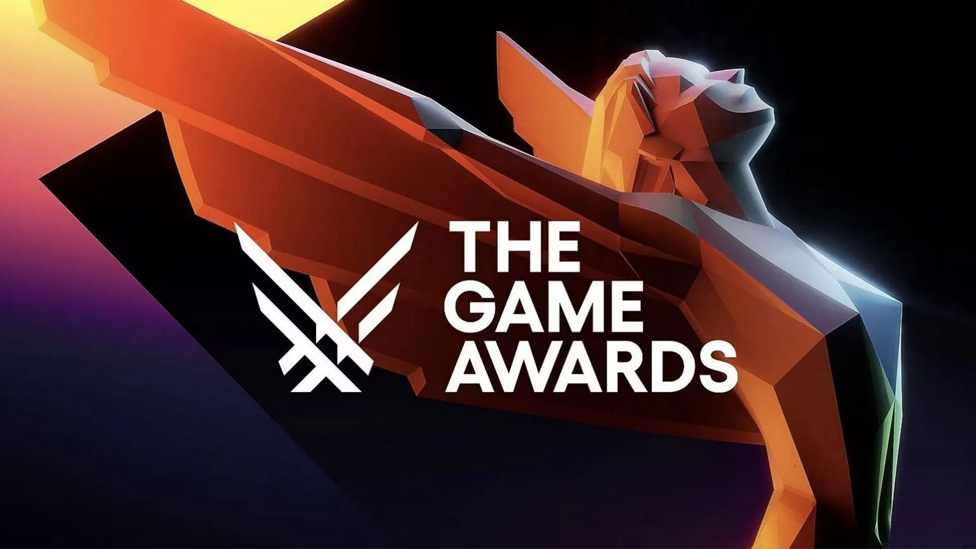 The Game Awards 2023 is about to have its nominations revealed.