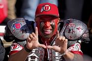 What Channel Is The Utah Vs Washington Game On When Where How To 