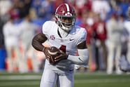 What Channel Is The Alabama Vs Chattanooga Game On When Where How 