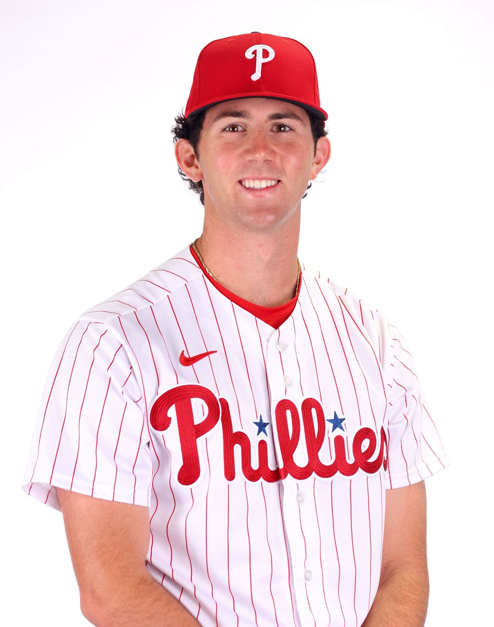 Andrew Painter Latest News, Updates & Stats