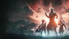 Destiny 2 The Final Shape delayed to June, Bungie confirms