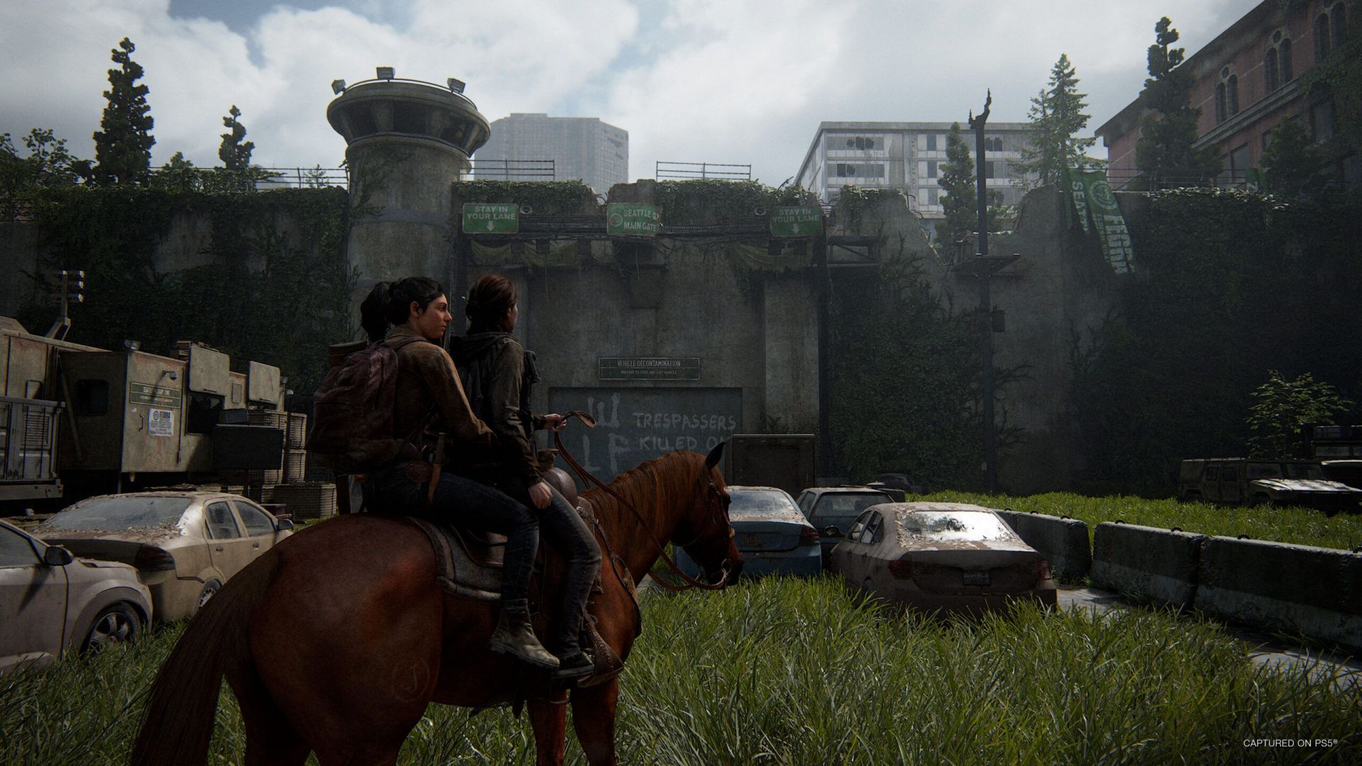 The Last of Us Remake: Release Date, PC & More