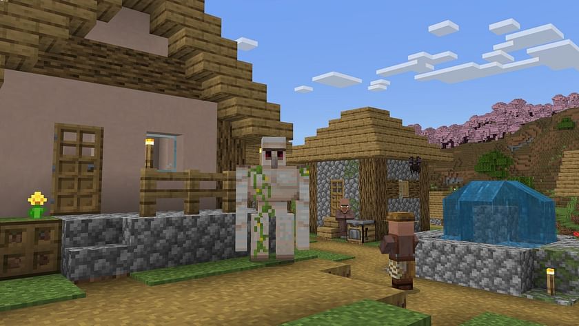 Minecraft with Ray Tracing on Windows 10 goes out of beta, free content  also available on Bedrock and Java editions 