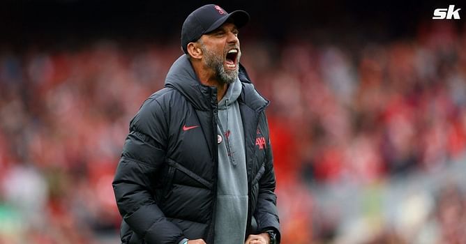 Liverpool ready to offer €15 million per season as salary in attempt to convince France international to seal Anfield transfer: Reports