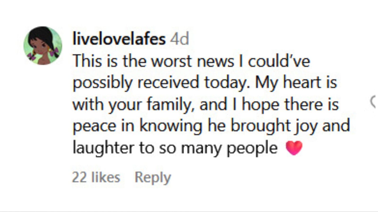 yogurt grandpa Why did Bobby the "paint yogurt grandpa" go viral