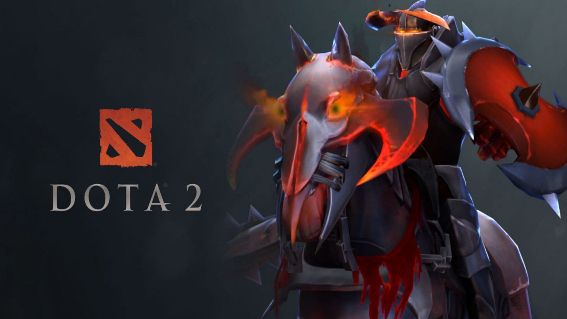Official image of Chaos Knight (image via Dota 2)