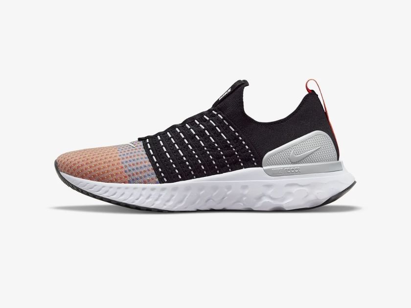 nike orthopedic trainers