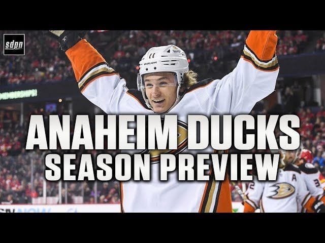 Philadelphia Flyers vs Anaheim Ducks: Live streaming options, where and