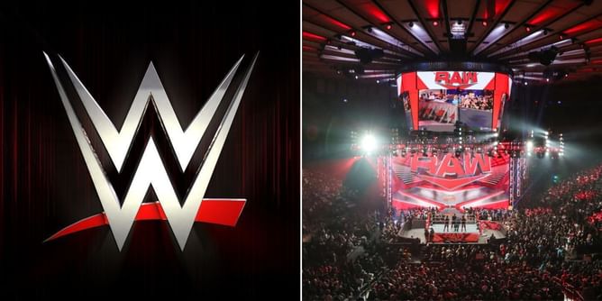WWE announces return of popular match; winners set to compete for a major championship
