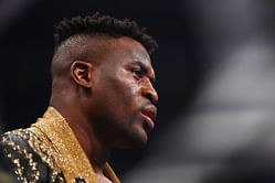 Francis Ngannou reacts to PFL's "game-changing" acquisition of Bellator