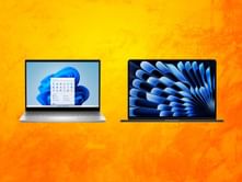 Best Black Friday laptop deals at Best Buy 2023