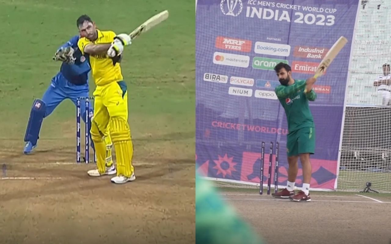 (Photo Courtesy: ICC Instagram)