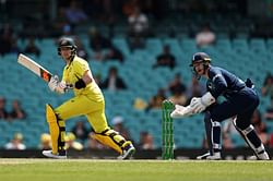 ENG vs AUS Head-to-head stats and records you need to know before England vs Australia 2023 World Cup match