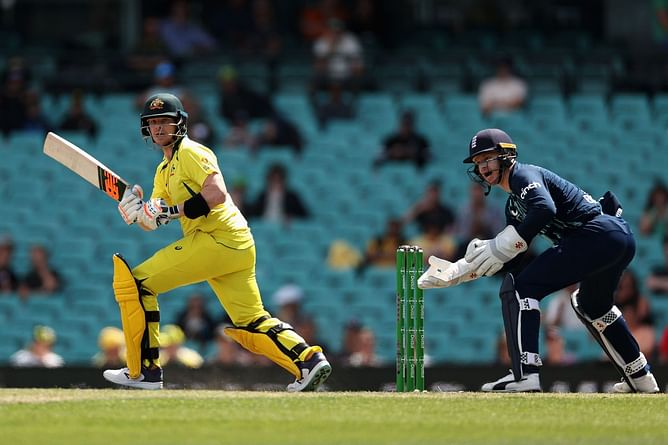 ENG vs AUS Head-to-head stats and records you need to know before England vs Australia 2023 World Cup match
