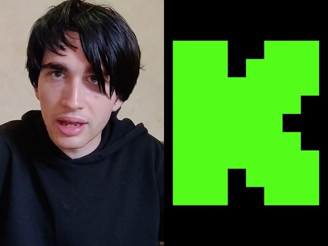 Who is SlightlyHomeless? Korean streamer Bongbong_irl files police ...