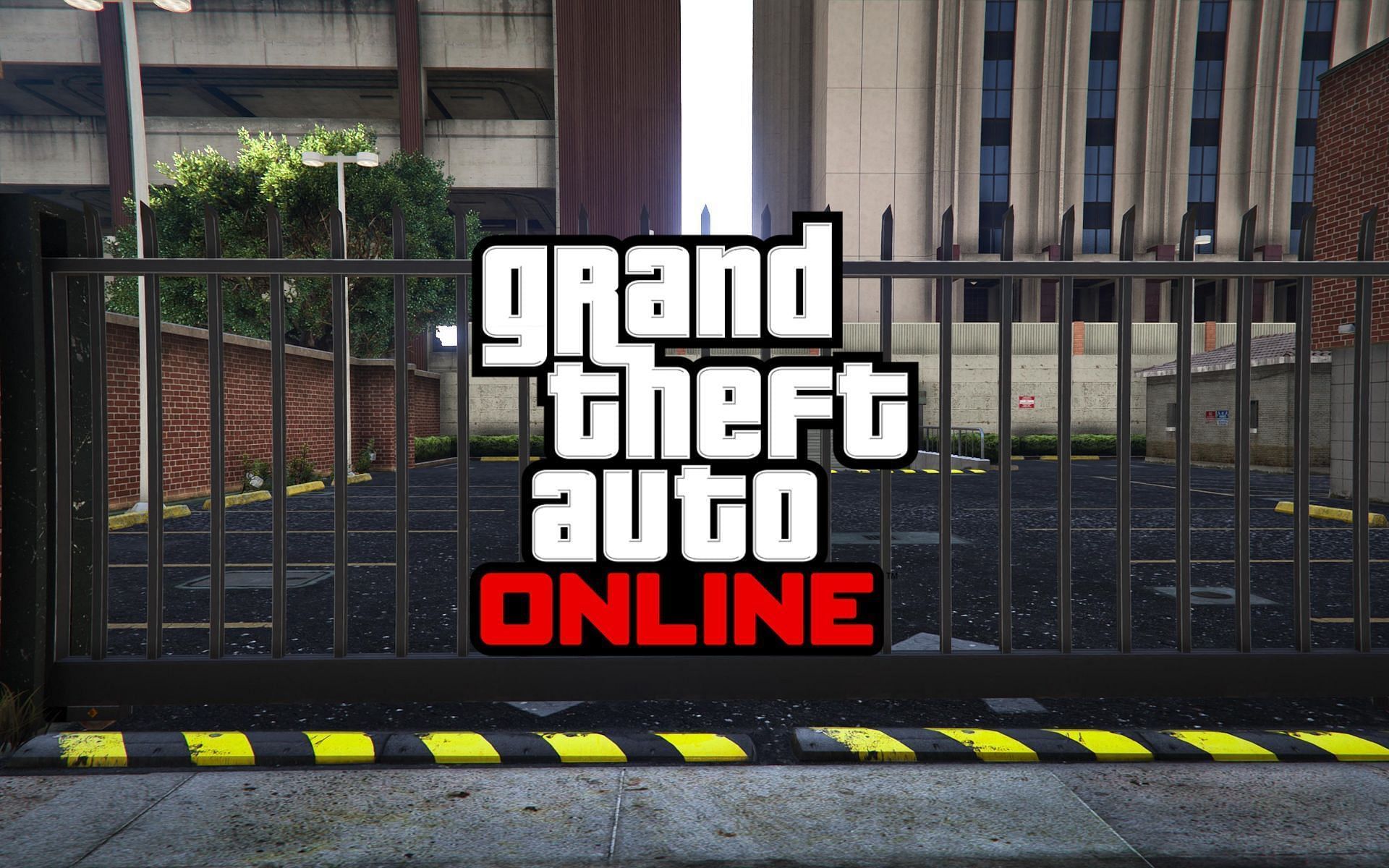 how to get your car back on gta 5 online