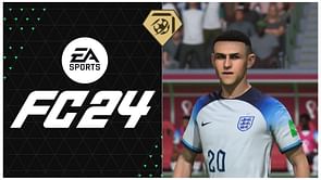 5 EA FC 24 Premier League players who deserve a PlayStyle+