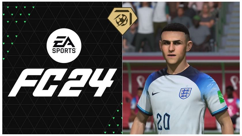 5 EA FC 24 Premier League players who deserve a PlayStyle+