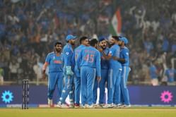 India’s squads for tour of South Africa announced; Suryakumar Yadav to lead in T20Is, KL Rahul to captain ODI team
