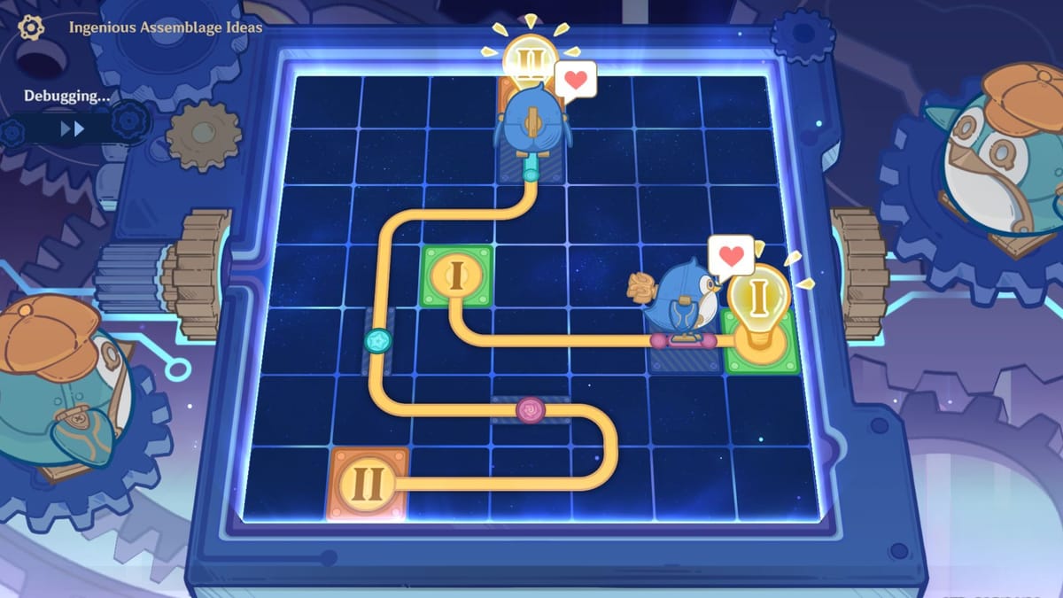 How to Repair a PC or Laptop Motherboard - PC ReFix