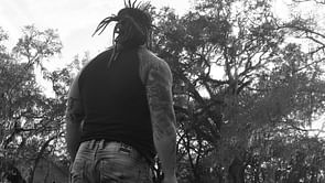 Bray Wyatt's sister shares heartbreaking tribute and never-before-seen photos