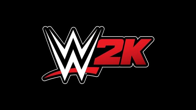 WWE 2K24 release date prediction: All we know about the game