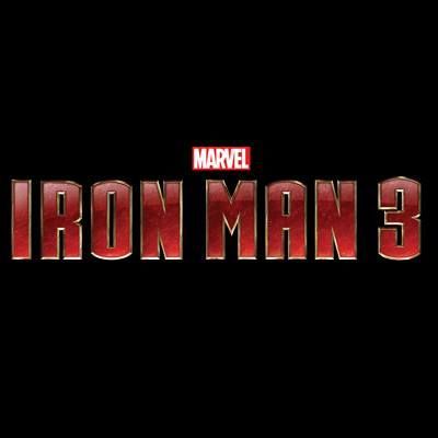 What comes after Iron Man 3?