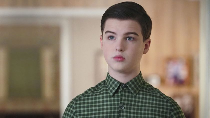 Young Sheldon season 7 release date, where to watch, cast, plot, and more