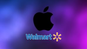 Best Black Friday Apple deals at Walmart 2023: iPhone, iPad, AirPods, and more