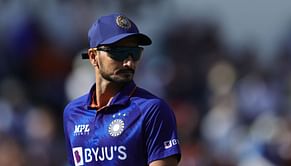 3 teams that should target Harshal Patel in IPL 2024 auction ft. Kolkata Knight Riders