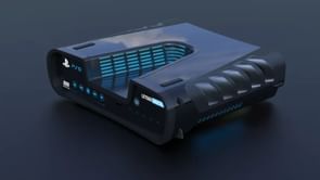 5 reasons why you should wait for PS5 Pro