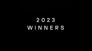 Roblox Innovation Awards 2023: Winners