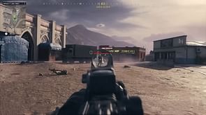 Modern Warfare 3 Zombies guide: How to complete Freezer Burn tier 3 mission, rewards, and more