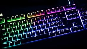 Best Black Friday keyboard deals 2023